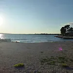 La Vista