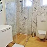La Vista Appartamento *