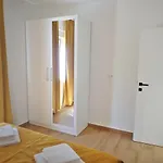 Appartamento La Vista *