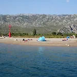 Lejlighed La Vista Seline