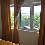 Appartamento La Vista *