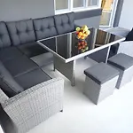 La Vista Appartamento