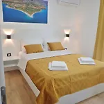 Appartamento La Vista Seline