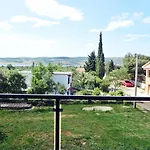 아파트 La Vista