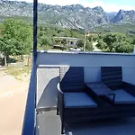 La Vista 셀리네