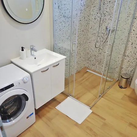 La Vista * סלינה